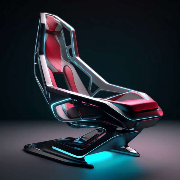 图片[16]-全球设计案例智能库_OJBKAI.COM时尚现代电竞座椅Midjourney灵感图库-_设计智库－全球设计案例智能库_OJBKAI.COM-全球设计案例智能库_OJBKAI.COM设计智库