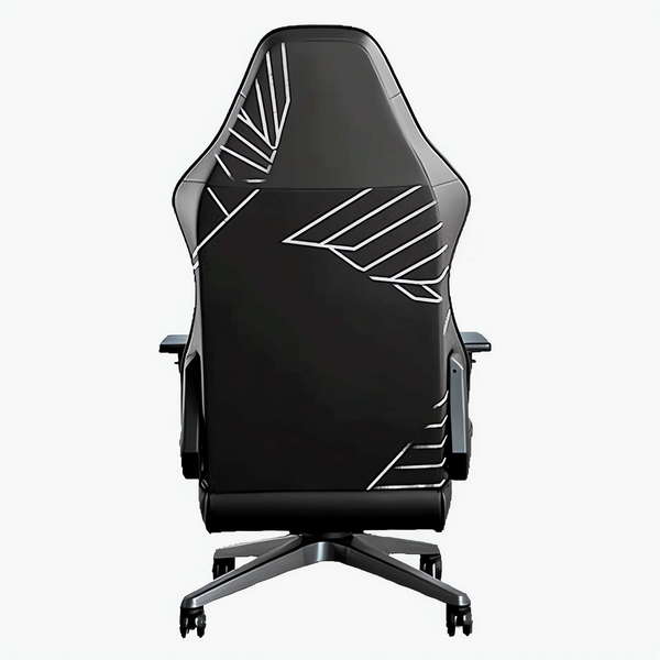 图片[17]-全球设计案例智能库_OJBKAI.COM现代风格办公椅Midjourney灵感图库-_设计智库－全球设计案例智能库_OJBKAI.COM-全球设计案例智能库_OJBKAI.COM设计智库