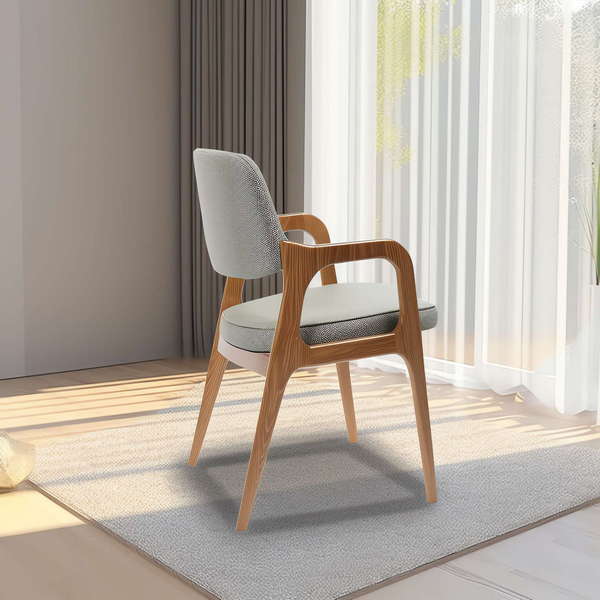 图片[8]-全球设计案例智能库_OJBKAI.COM现代风格餐椅Midjourney灵感图库-_设计智库－全球设计案例智能库_OJBKAI.COM-全球设计案例智能库_OJBKAI.COM设计智库