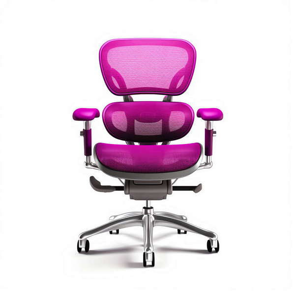 图片[33]-全球设计案例智能库_OJBKAI.COM现代色彩办公椅Midjourney灵感图库-_设计智库－全球设计案例智能库_OJBKAI.COM-全球设计案例智能库_OJBKAI.COM设计智库