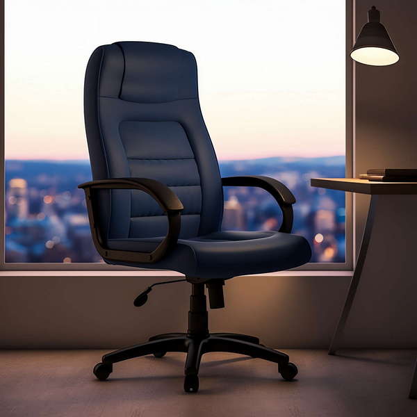 图片[17]-全球设计案例智能库_OJBKAI.COM现代时尚办公椅Midjourney灵感图库-_设计智库－全球设计案例智能库_OJBKAI.COM-全球设计案例智能库_OJBKAI.COM设计智库