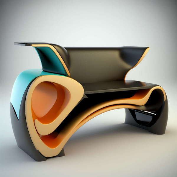 图片[35]-全球设计案例智能库_OJBKAI.COM椅子Midjourney灵感图库-_设计智库－全球设计案例智能库_OJBKAI.COM-全球设计案例智能库_OJBKAI.COM设计智库