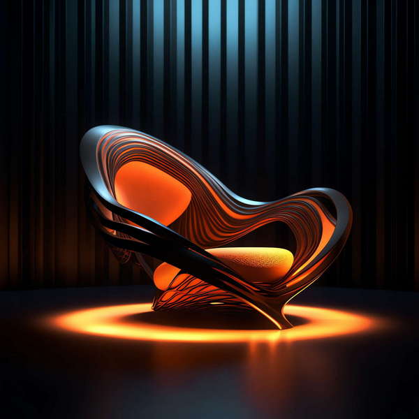 图片[26]-全球设计案例智能库_OJBKAI.COM艺术风格椅子Midjourney灵感图库-_设计智库－全球设计案例智能库_OJBKAI.COM-全球设计案例智能库_OJBKAI.COM设计智库