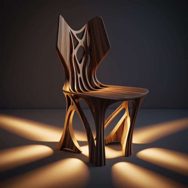 图片[17]-全球设计案例智能库_OJBKAI.COM异形前卫椅子Midjourney灵感图库-_设计智库－全球设计案例智能库_OJBKAI.COM-全球设计案例智能库_OJBKAI.COM设计智库