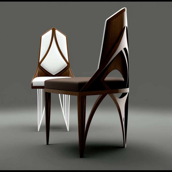 图片[26]-全球设计案例智能库_OJBKAI.COM原木餐椅Midjourney灵感图库-_设计智库－全球设计案例智能库_OJBKAI.COM-全球设计案例智能库_OJBKAI.COM设计智库