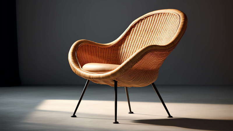 图片[35]-全球设计案例智能库_OJBKAI.COM竹编田园风格休闲椅Midjourney灵感图库-_设计智库－全球设计案例智能库_OJBKAI.COM-全球设计案例智能库_OJBKAI.COM设计智库