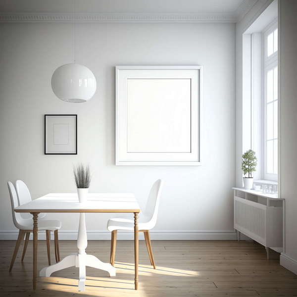 图片[8]-全球设计案例智能库_OJBKAI.COM北欧简约餐桌Midjourney灵感图库-_设计智库－全球设计案例智能库_OJBKAI.COM-全球设计案例智能库_OJBKAI.COM设计智库