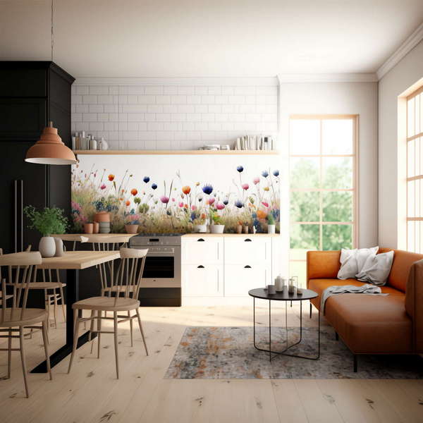 图片[12]-全球设计案例智能库_OJBKAI.COM北欧色彩餐桌Midjourney灵感图库-_设计智库－全球设计案例智能库_OJBKAI.COM-全球设计案例智能库_OJBKAI.COM设计智库