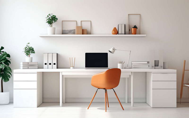 图片[16]-全球设计案例智能库_OJBKAI.COM北欧书房Midjourney灵感图库-_设计智库－全球设计案例智能库_OJBKAI.COM-全球设计案例智能库_OJBKAI.COM设计智库