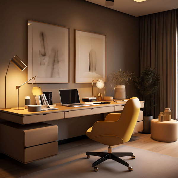 图片[7]-全球设计案例智能库_OJBKAI.COM独立办公室Midjourney灵感图库-_设计智库－全球设计案例智能库_OJBKAI.COM-全球设计案例智能库_OJBKAI.COM设计智库