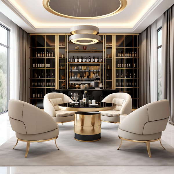 图片[7]-全球设计案例智能库_OJBKAI.COM轻奢风格餐桌Midjourney灵感图库-_设计智库－全球设计案例智能库_OJBKAI.COM-全球设计案例智能库_OJBKAI.COM设计智库