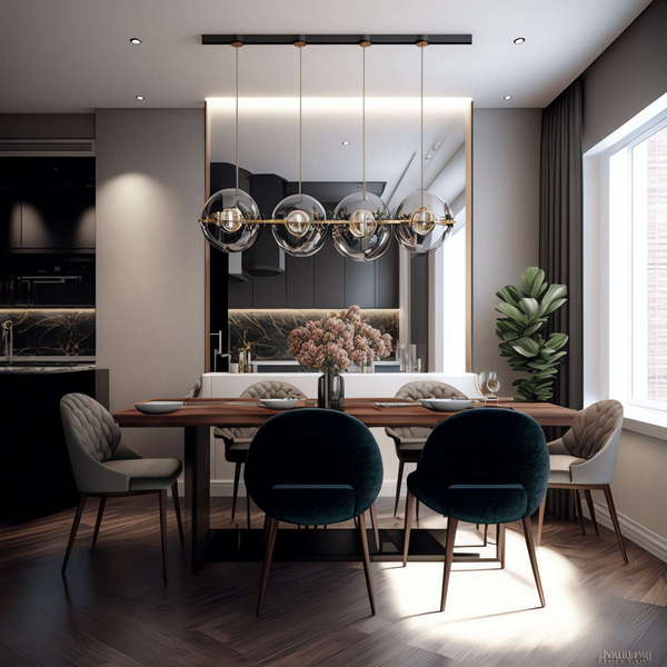 图片[17]-全球设计案例智能库_OJBKAI.COM轻奢时尚餐桌-4_Midjourney灵感图库-设计智库－全球设计案例智能库_OJBKAI.COM-全球设计案例智能库_OJBKAI.COM设计智库