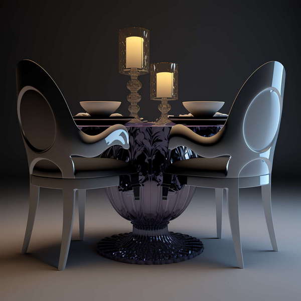图片[25]-全球设计案例智能库_OJBKAI.COM色彩时尚餐桌-2_Midjourney灵感图库-设计智库－全球设计案例智能库_OJBKAI.COM-全球设计案例智能库_OJBKAI.COM设计智库