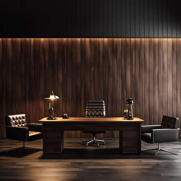 图片[15]-全球设计案例智能库_OJBKAI.COM深色系办公桌Midjourney灵感图库-_设计智库－全球设计案例智能库_OJBKAI.COM-全球设计案例智能库_OJBKAI.COM设计智库