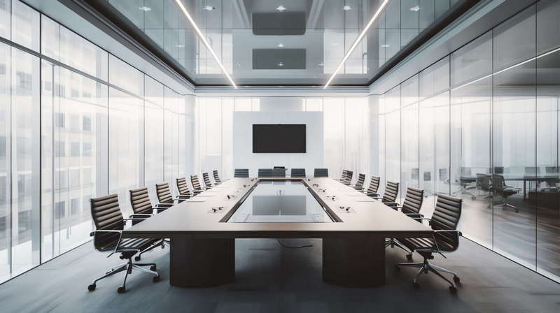 图片[30]-全球设计案例智能库_OJBKAI.COM现代会议桌Midjourney灵感图库-_设计智库－全球设计案例智能库_OJBKAI.COM-全球设计案例智能库_OJBKAI.COM设计智库