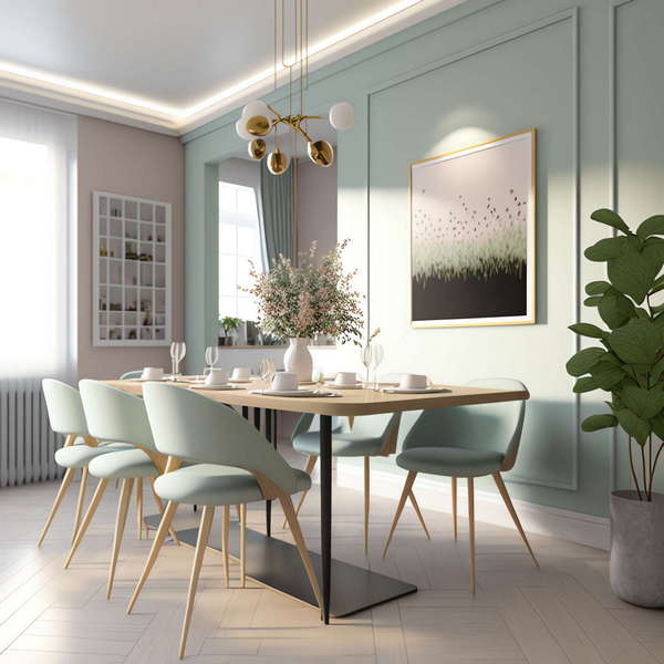 图片[31]-全球设计案例智能库_OJBKAI.COM现代色彩轻奢餐桌-5_Midjourney灵感图库-设计智库－全球设计案例智能库_OJBKAI.COM-全球设计案例智能库_OJBKAI.COM设计智库