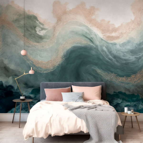 图片[30]-全球设计案例智能库_OJBKAI.COM现代布纹样版壁纸Midjourney灵感图库-_设计智库－全球设计案例智能库_OJBKAI.COM-全球设计案例智能库_OJBKAI.COM设计智库