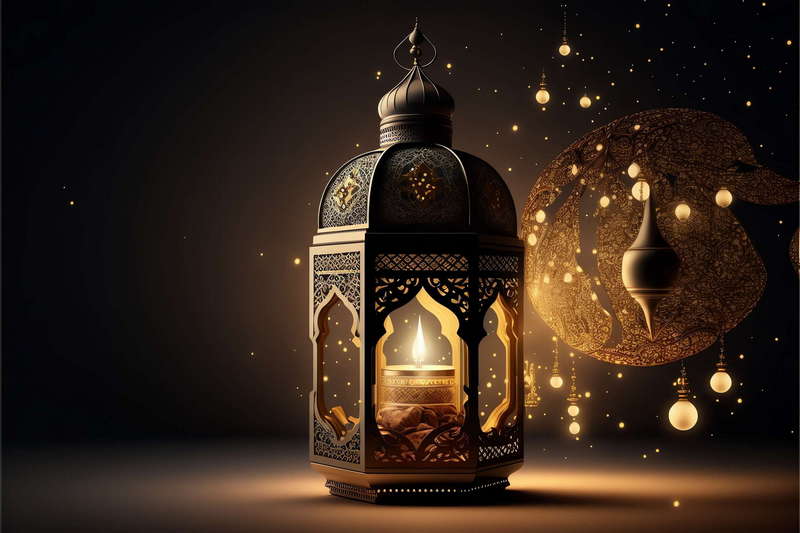 图片[19]-全球设计案例智能库_OJBKAI.COM餐具陶瓷Midjourney灵感图库-_设计智库－全球设计案例智能库_OJBKAI.COM-全球设计案例智能库_OJBKAI.COM设计智库