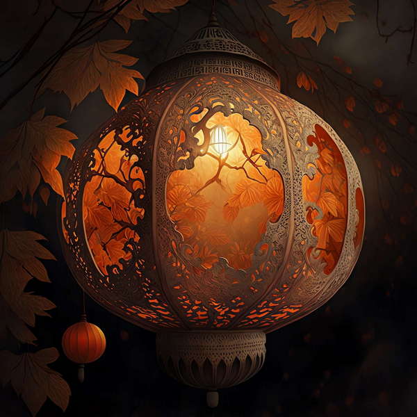 图片[35]-全球设计案例智能库_OJBKAI.COM灯笼-1_Midjourney灵感图库-设计智库－全球设计案例智能库_OJBKAI.COM-全球设计案例智能库_OJBKAI.COM设计智库