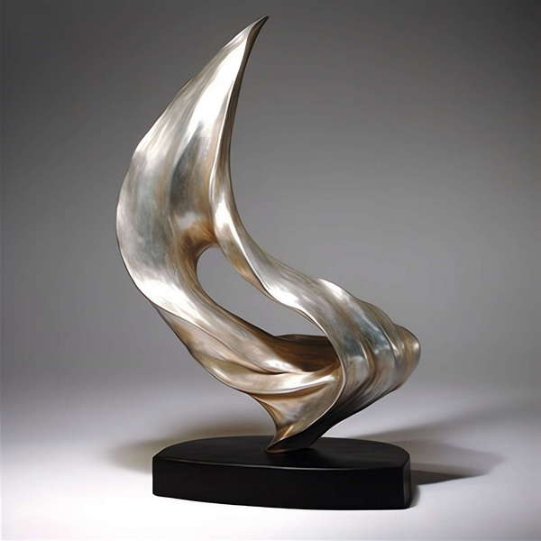 图片[21]-全球设计案例智能库_OJBKAI.COM雕塑Midjourney灵感图库-_设计智库－全球设计案例智能库_OJBKAI.COM-全球设计案例智能库_OJBKAI.COM设计智库