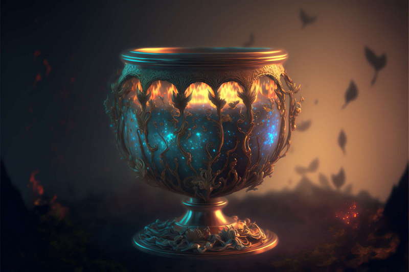 图片[25]-全球设计案例智能库_OJBKAI.COM古典欧式烛台Midjourney灵感图库-_设计智库－全球设计案例智能库_OJBKAI.COM-全球设计案例智能库_OJBKAI.COM设计智库