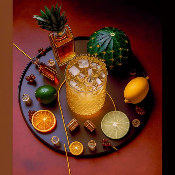 图片[24]-全球设计案例智能库_OJBKAI.COM酒吧艺术Midjourney灵感图库-_设计智库－全球设计案例智能库_OJBKAI.COM-全球设计案例智能库_OJBKAI.COM设计智库