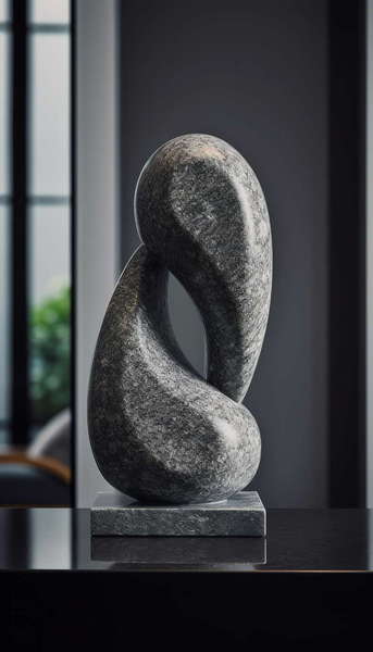 图片[7]-全球设计案例智能库_OJBKAI.COM室内雕塑艺术品Midjourney灵感图库-_设计智库－全球设计案例智能库_OJBKAI.COM-全球设计案例智能库_OJBKAI.COM设计智库