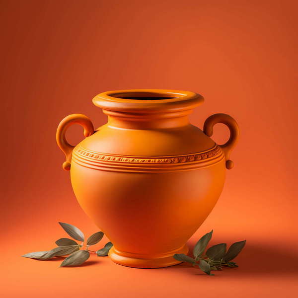 图片[7]-全球设计案例智能库_OJBKAI.COM陶瓷花瓶Midjourney灵感图库-_设计智库－全球设计案例智能库_OJBKAI.COM-全球设计案例智能库_OJBKAI.COM设计智库