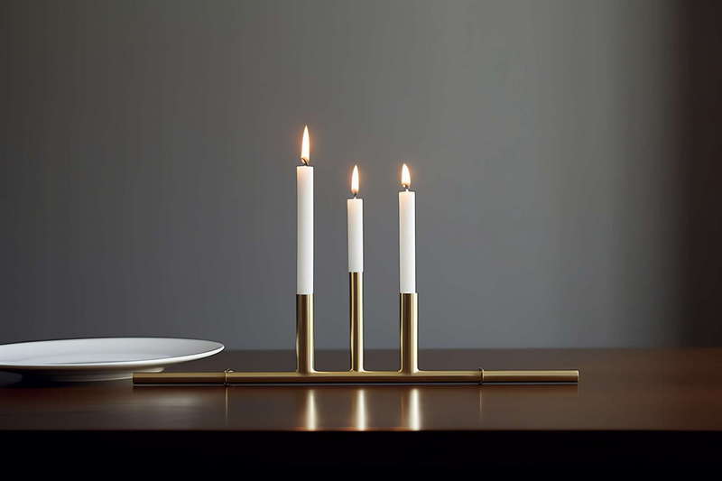 图片[6]-全球设计案例智能库_OJBKAI.COM现代风格烛台Midjourney灵感图库-_设计智库－全球设计案例智能库_OJBKAI.COM-全球设计案例智能库_OJBKAI.COM设计智库