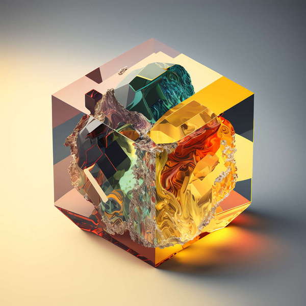 图片[7]-全球设计案例智能库_OJBKAI.COM艺术品玻璃Midjourney灵感图库-_设计智库－全球设计案例智能库_OJBKAI.COM-全球设计案例智能库_OJBKAI.COM设计智库