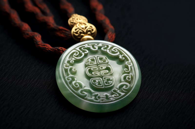 图片[7]-全球设计案例智能库_OJBKAI.COM中式复古装饰品摆件Midjourney灵感图库-_设计智库－全球设计案例智能库_OJBKAI.COM-全球设计案例智能库_OJBKAI.COM设计智库