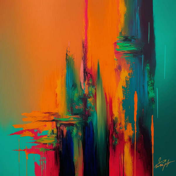 图片[24]-全球设计案例智能库_OJBKAI.COM抽象画-1_Midjourney灵感图库-设计智库－全球设计案例智能库_OJBKAI.COM-全球设计案例智能库_OJBKAI.COM设计智库