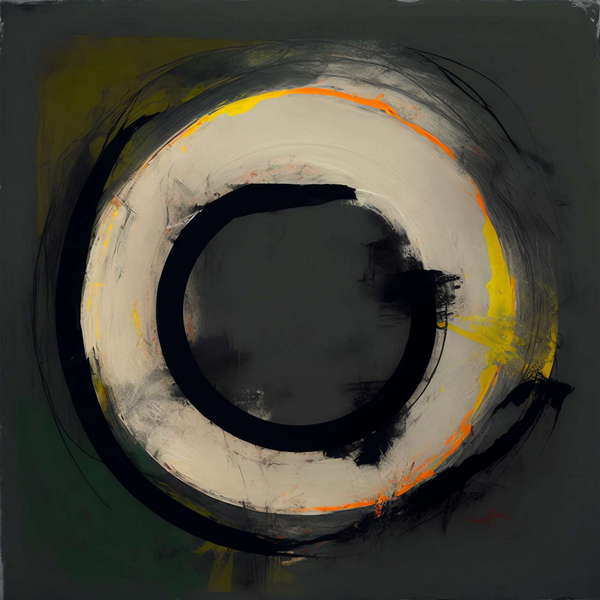 图片[16]-全球设计案例智能库_OJBKAI.COM抽象画-3_Midjourney灵感图库-设计智库－全球设计案例智能库_OJBKAI.COM-全球设计案例智能库_OJBKAI.COM设计智库