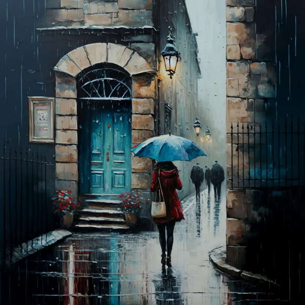 图片[6]-全球设计案例智能库_OJBKAI.COM抽象画-4_Midjourney灵感图库-设计智库－全球设计案例智能库_OJBKAI.COM-全球设计案例智能库_OJBKAI.COM设计智库