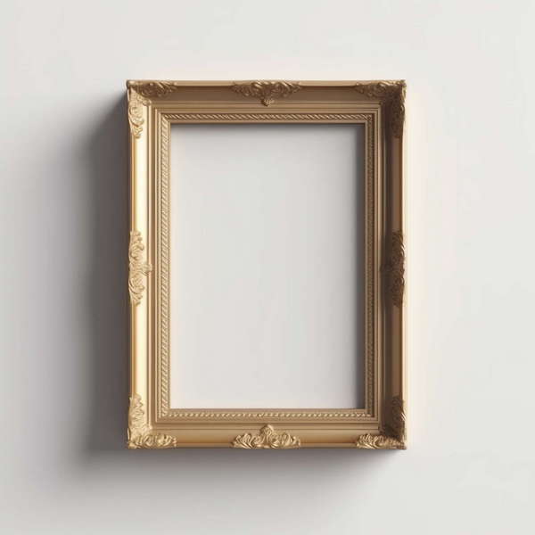 图片[16]-全球设计案例智能库_OJBKAI.COM雕花相框Midjourney灵感图库-_设计智库－全球设计案例智能库_OJBKAI.COM-全球设计案例智能库_OJBKAI.COM设计智库