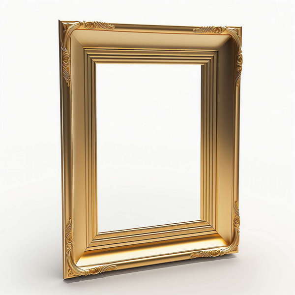 图片[16]-全球设计案例智能库_OJBKAI.COM古典画框Midjourney灵感图库-_设计智库－全球设计案例智能库_OJBKAI.COM-全球设计案例智能库_OJBKAI.COM设计智库