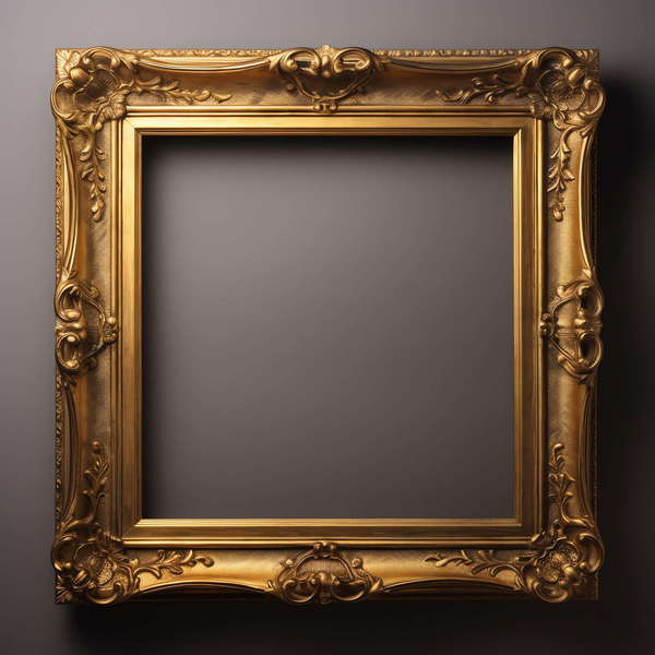 图片[16]-全球设计案例智能库_OJBKAI.COM油画相框Midjourney灵感图库-_设计智库－全球设计案例智能库_OJBKAI.COM-全球设计案例智能库_OJBKAI.COM设计智库