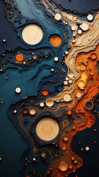 图片[16]-全球设计案例智能库_OJBKAI.COM装饰画Midjourney灵感图库-_设计智库－全球设计案例智能库_OJBKAI.COM-全球设计案例智能库_OJBKAI.COM设计智库