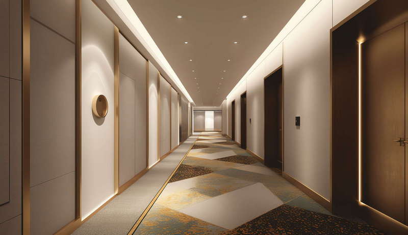 图片[16]-全球设计案例智能库_OJBKAI.COM奢华酒店走廊Midjourney灵感图库-_设计智库－全球设计案例智能库_OJBKAI.COM-全球设计案例智能库_OJBKAI.COM设计智库