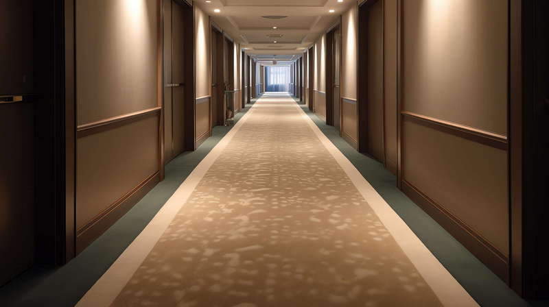 图片[25]-全球设计案例智能库_OJBKAI.COM前卫时尚酒店走廊Midjourney灵感图库-_设计智库－全球设计案例智能库_OJBKAI.COM-全球设计案例智能库_OJBKAI.COM设计智库