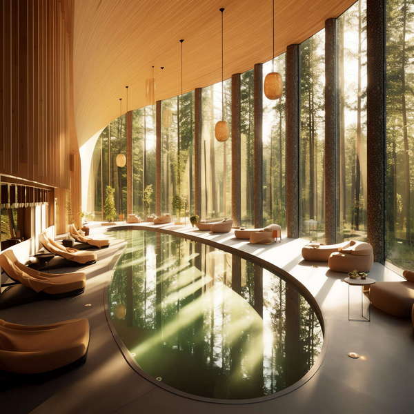 图片[16]-全球设计案例智能库_OJBKAI.COM酒店温泉Midjourney灵感图库-_设计智库－全球设计案例智能库_OJBKAI.COM-全球设计案例智能库_OJBKAI.COM设计智库