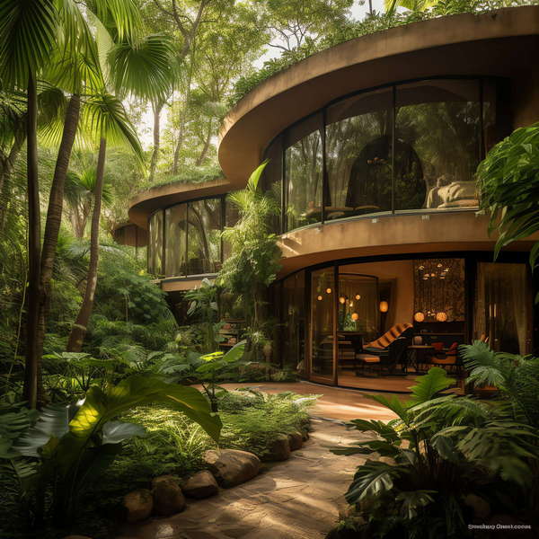 图片[16]-全球设计案例智能库_OJBKAI.COM东南亚民宿酒店Midjourney灵感图库-_设计智库－全球设计案例智能库_OJBKAI.COM-全球设计案例智能库_OJBKAI.COM设计智库