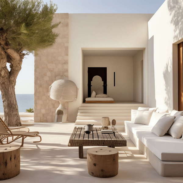 图片[3]-全球设计案例智能库_OJBKAI.COM地中海风格酒店民宿休闲公区Midjourney灵感图库-_设计智库－全球设计案例智能库_OJBKAI.COM-全球设计案例智能库_OJBKAI.COM设计智库
