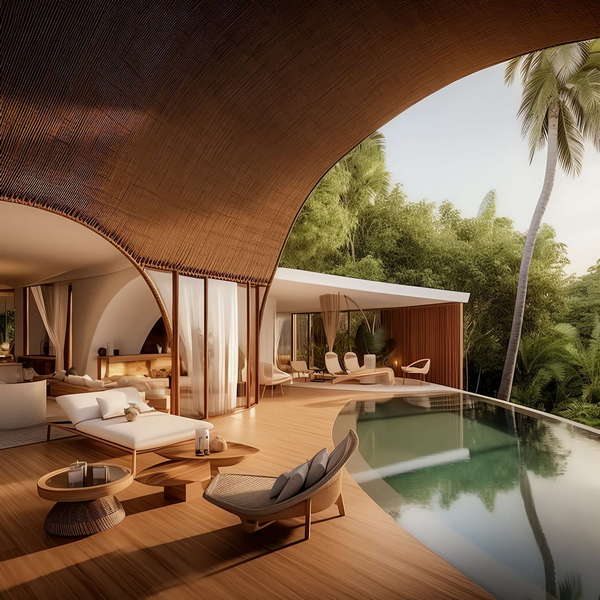 图片[7]-全球设计案例智能库_OJBKAI.COM东南亚酒店休闲公区Midjourney灵感图库-_设计智库－全球设计案例智能库_OJBKAI.COM-全球设计案例智能库_OJBKAI.COM设计智库