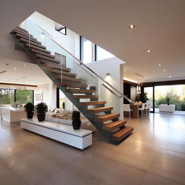 图片[25]-全球设计案例智能库_OJBKAI.COM酒店现代极简风格楼梯Midjourney灵感图库-_设计智库－全球设计案例智能库_OJBKAI.COM-全球设计案例智能库_OJBKAI.COM设计智库