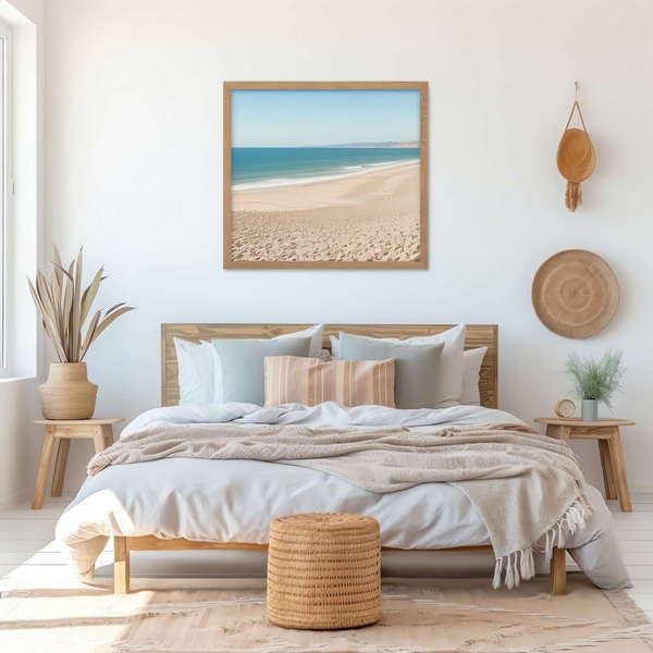 图片[16]-全球设计案例智能库_OJBKAI.COM酒店民宿客房Midjourney灵感图库-_设计智库－全球设计案例智能库_OJBKAI.COM-全球设计案例智能库_OJBKAI.COM设计智库