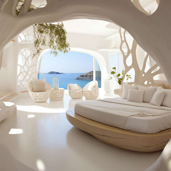 图片[35]-全球设计案例智能库_OJBKAI.COM地中海风格酒店民宿卧室Midjourney灵感图库-_设计智库－全球设计案例智能库_OJBKAI.COM-全球设计案例智能库_OJBKAI.COM设计智库