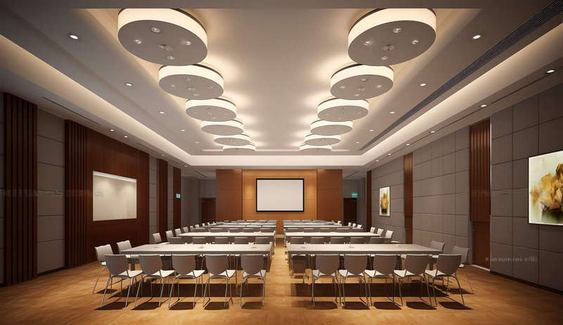 图片[24]-全球设计案例智能库_OJBKAI.COM酒店会议厅Midjourney灵感图库-_设计智库－全球设计案例智能库_OJBKAI.COM-全球设计案例智能库_OJBKAI.COM设计智库