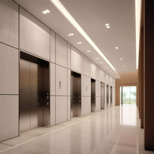 图片[14]-全球设计案例智能库_OJBKAI.COM酒店电梯厅Midjourney灵感图库-_设计智库－全球设计案例智能库_OJBKAI.COM-全球设计案例智能库_OJBKAI.COM设计智库