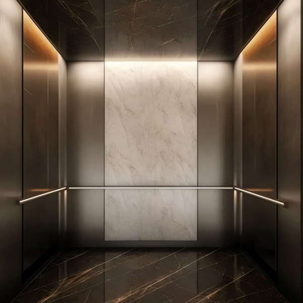 图片[25]-全球设计案例智能库_OJBKAI.COM古典风电梯Midjourney灵感图库-_设计智库－全球设计案例智能库_OJBKAI.COM-全球设计案例智能库_OJBKAI.COM设计智库